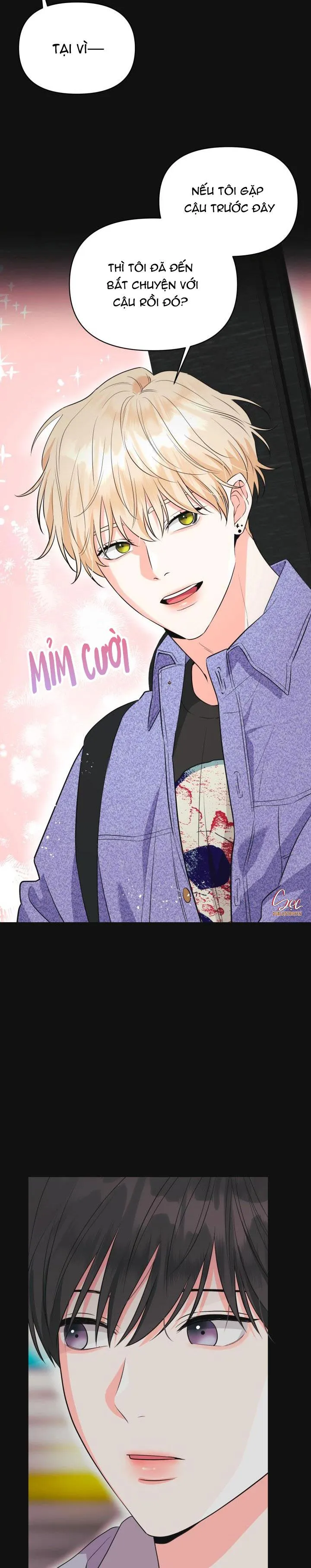 RE PLAYLIST Chapter 3 Trang 11