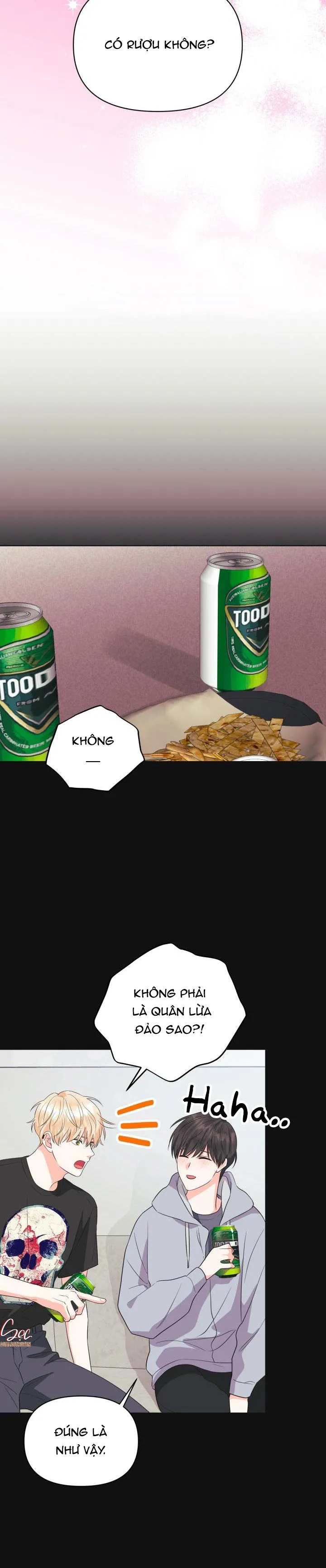 RE PLAYLIST Chapter 3 Trang 19