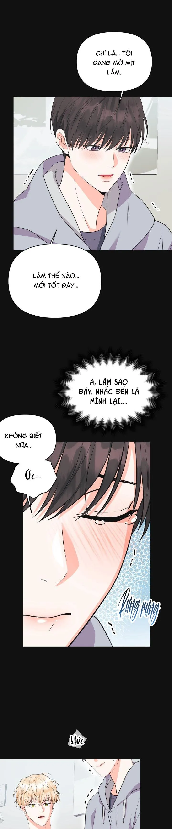 RE PLAYLIST Chapter 3 Trang 20