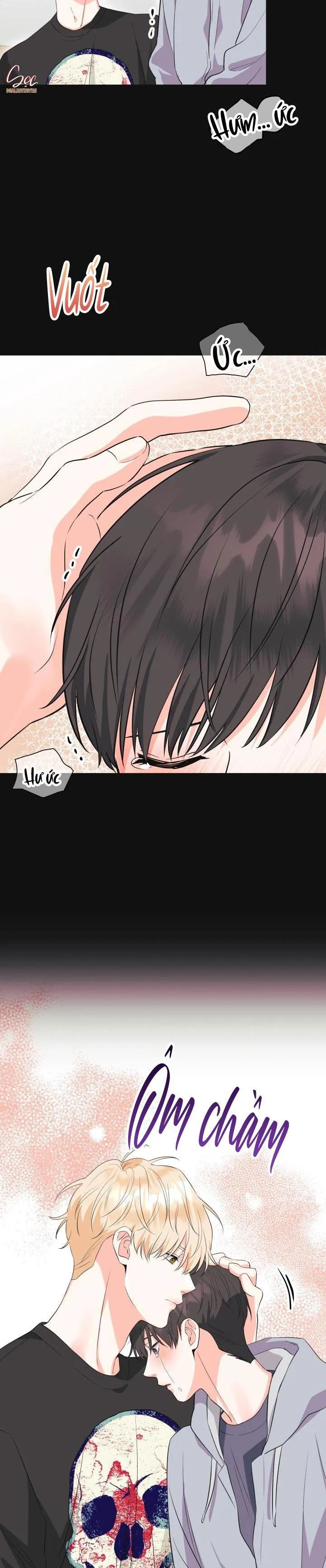 RE PLAYLIST Chapter 3 Trang 21