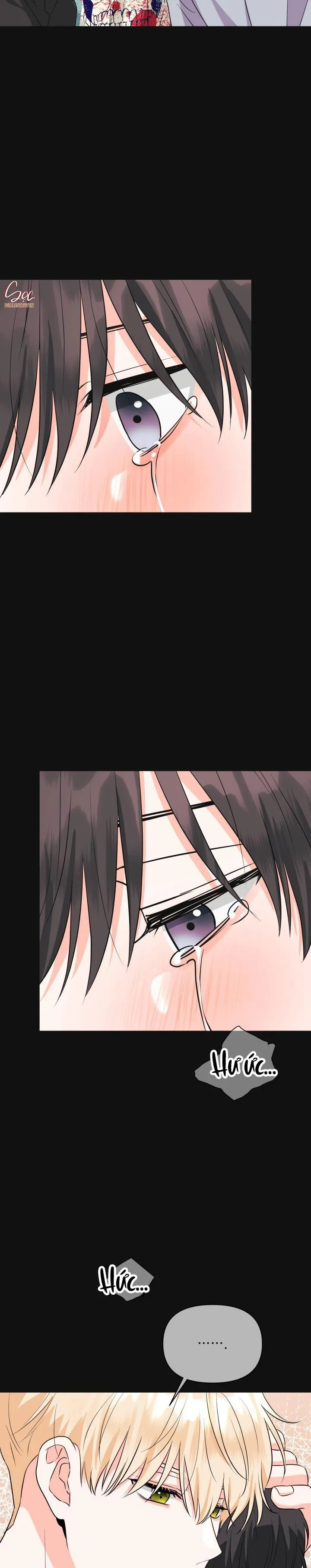 RE PLAYLIST Chapter 3 Trang 22