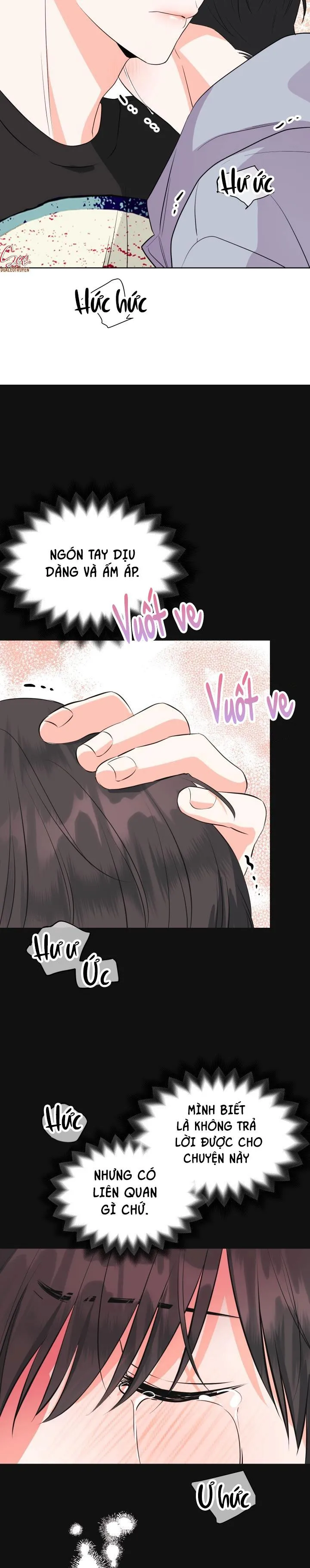 RE PLAYLIST Chapter 3 Trang 23