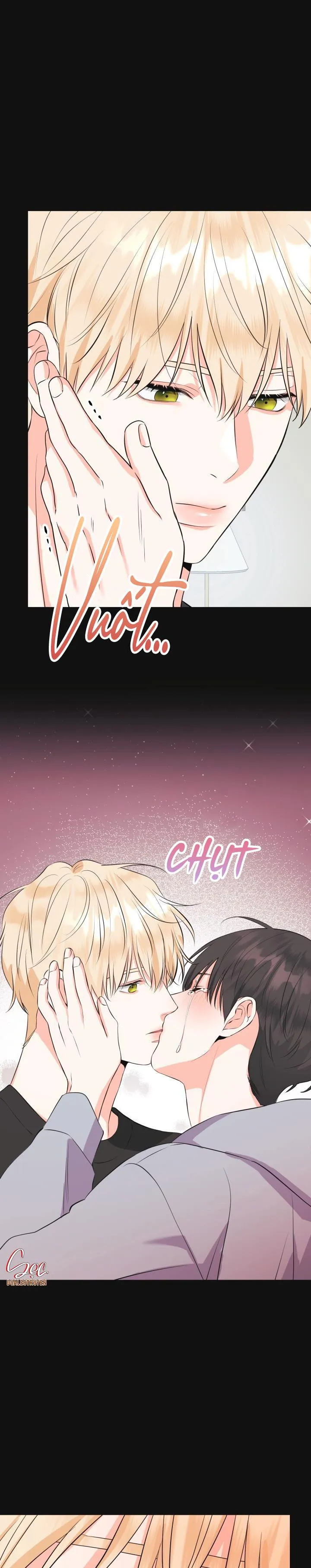 RE PLAYLIST Chapter 3 Trang 25