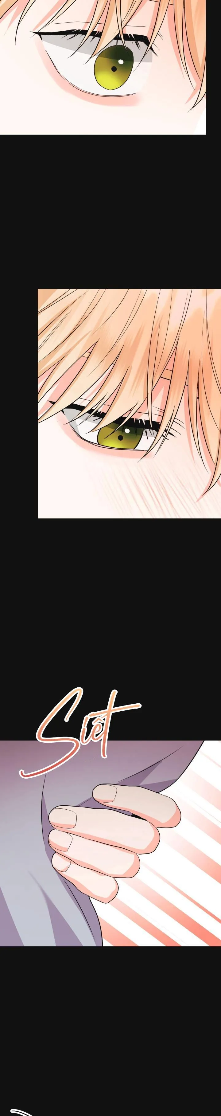 RE PLAYLIST Chapter 3 Trang 26