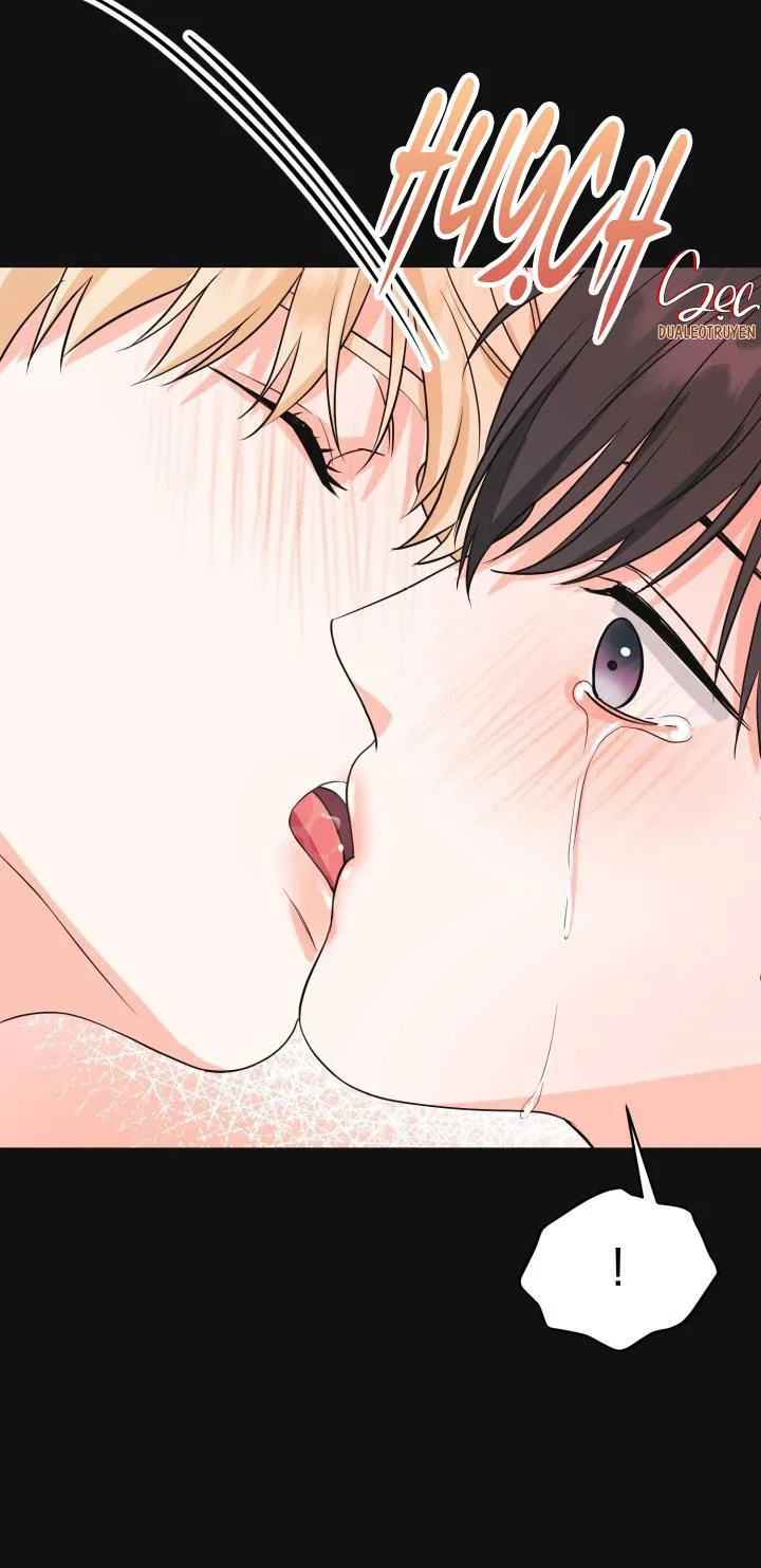 RE PLAYLIST Chapter 3 Trang 27