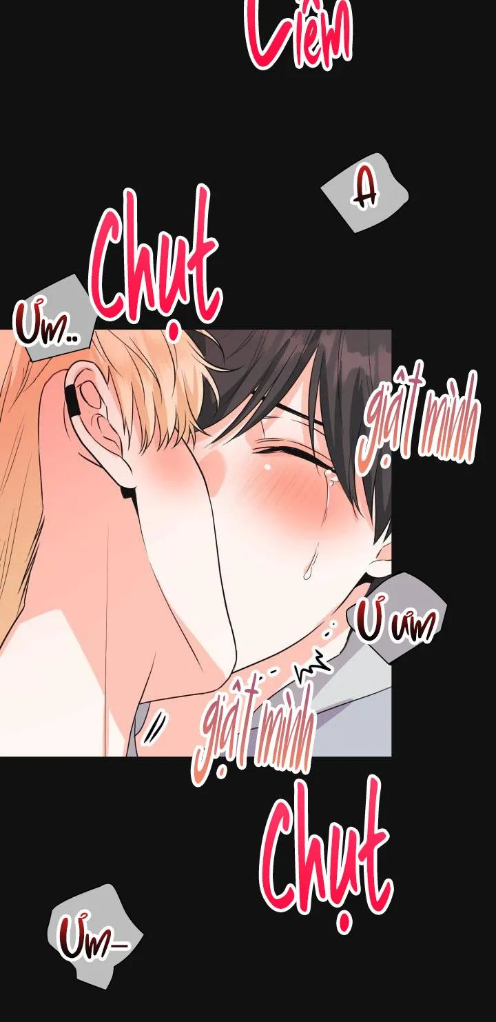 RE PLAYLIST Chapter 3 Trang 29