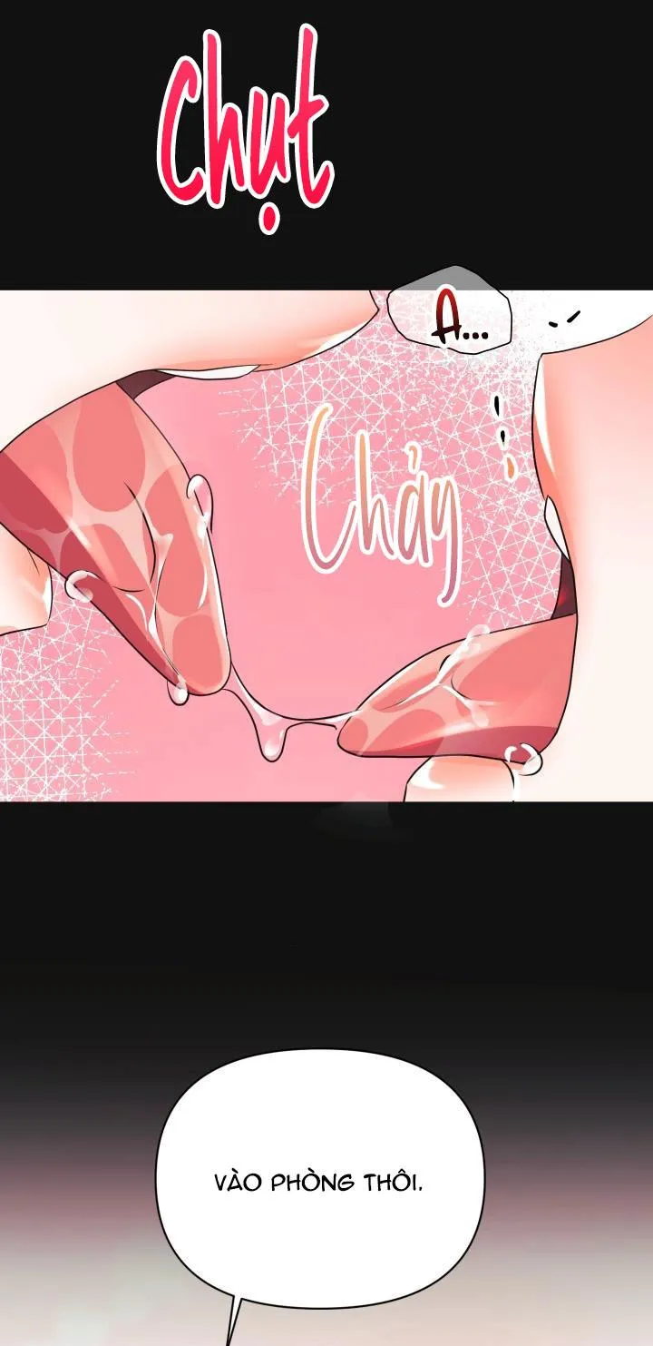 RE PLAYLIST Chapter 3 Trang 30