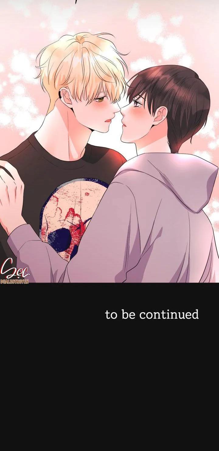 RE PLAYLIST Chapter 3 Trang 31