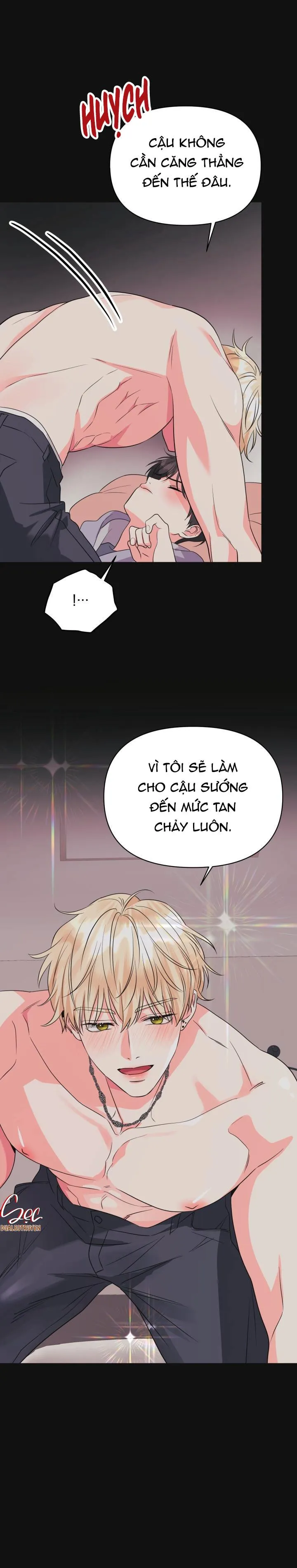 RE PLAYLIST Chapter 4 Trang 7