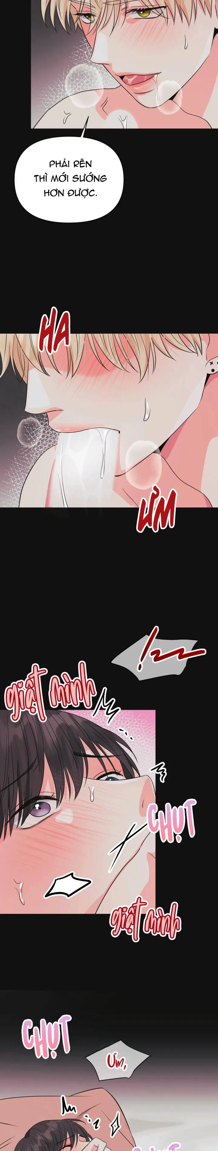 RE PLAYLIST Chapter 4 Trang 9