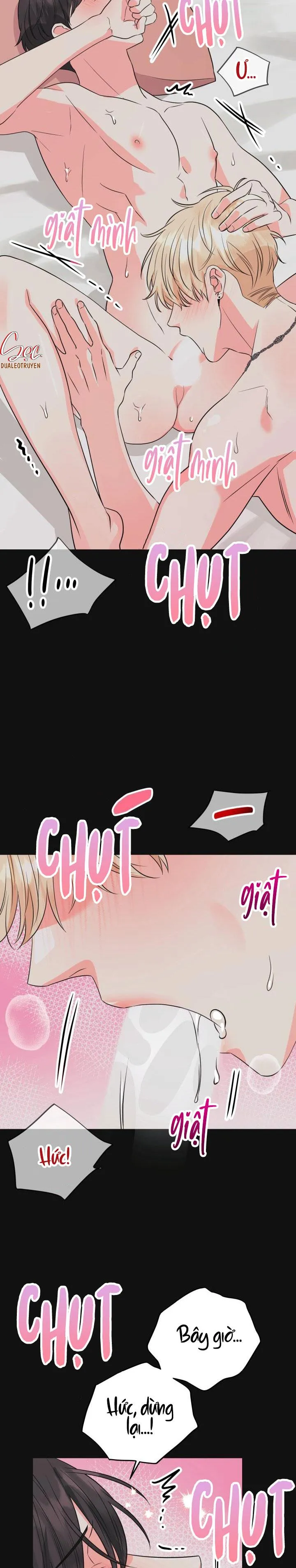 RE PLAYLIST Chapter 4 Trang 10