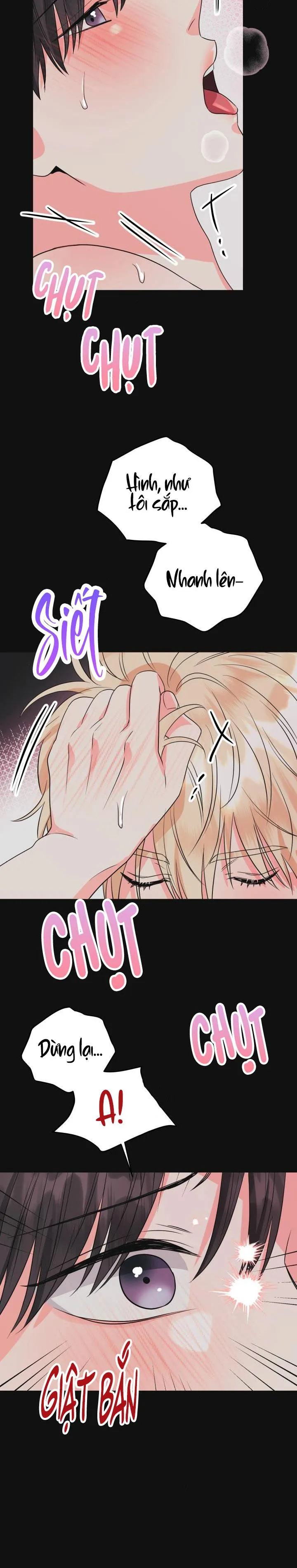 RE PLAYLIST Chapter 4 Trang 11