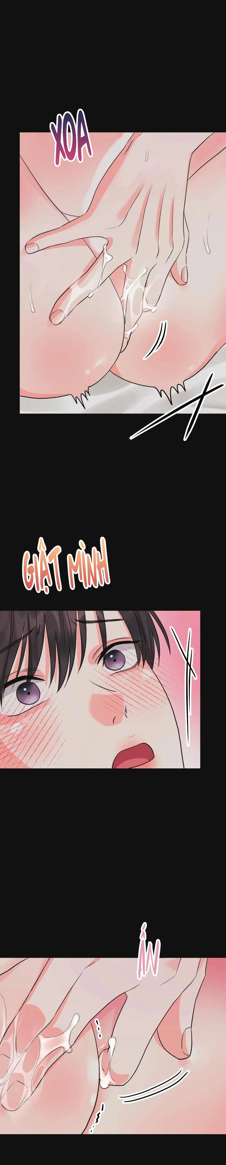 RE PLAYLIST Chapter 4 Trang 15