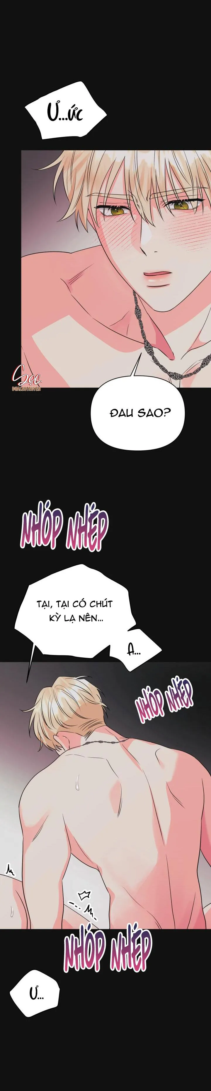 RE PLAYLIST Chapter 4 Trang 16