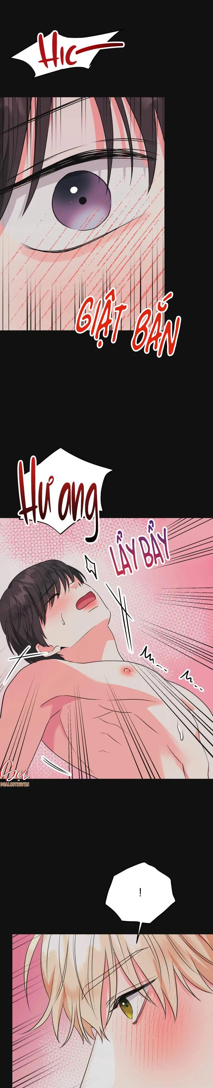 RE PLAYLIST Chapter 4 Trang 18