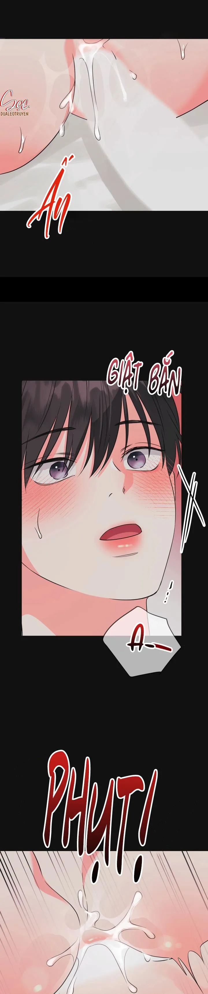 RE PLAYLIST Chapter 4 Trang 22