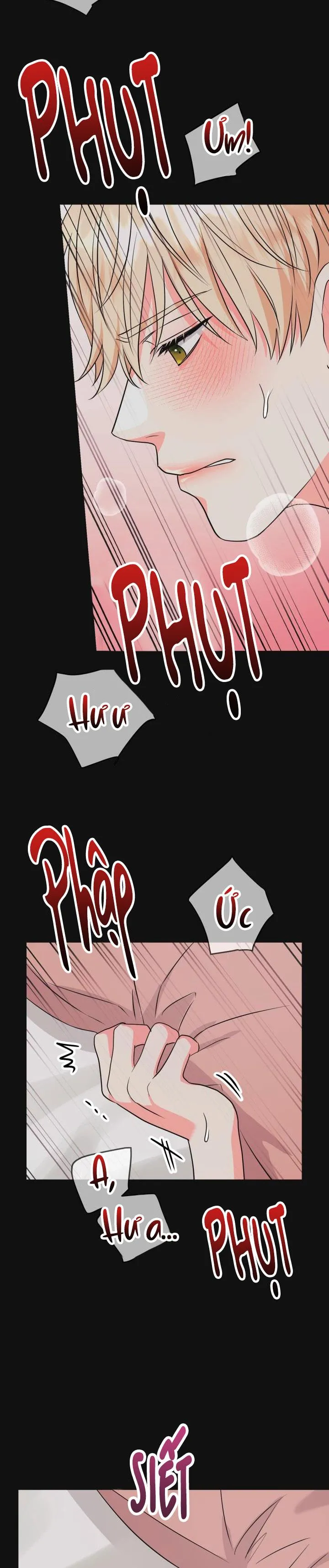 RE PLAYLIST Chapter 4 Trang 24