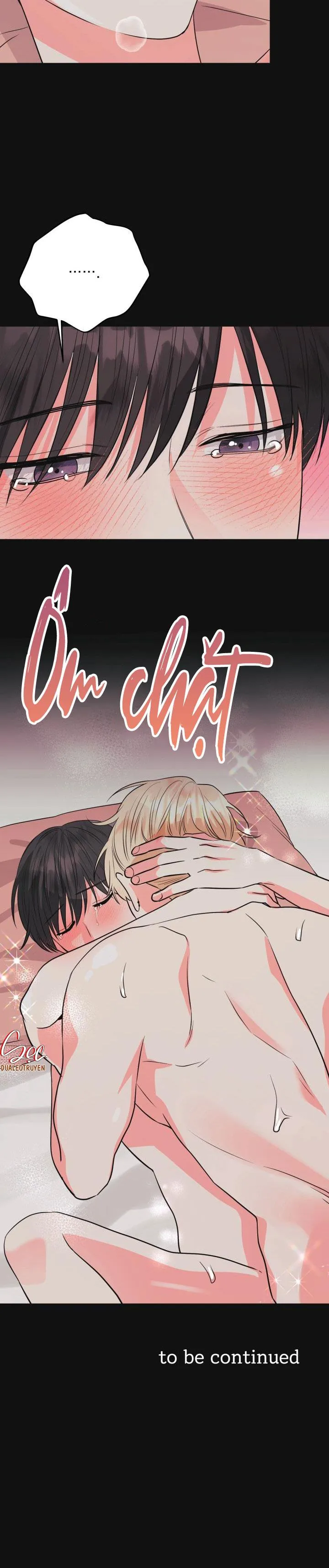 RE PLAYLIST Chapter 4 Trang 26