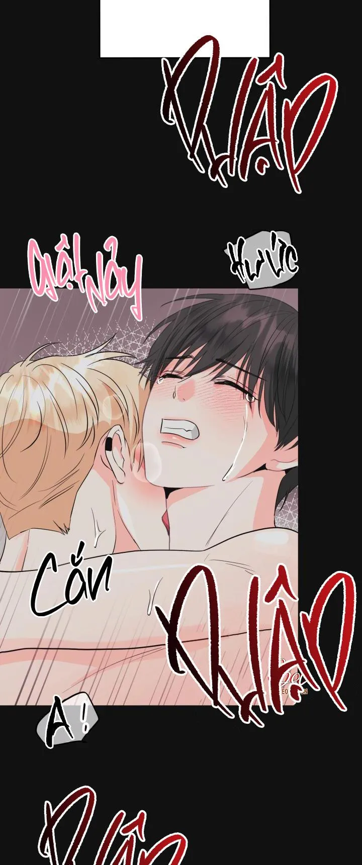 RE PLAYLIST Chapter 5 Trang 3