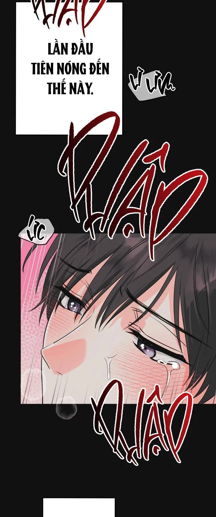 RE PLAYLIST Chapter 5 Trang 4