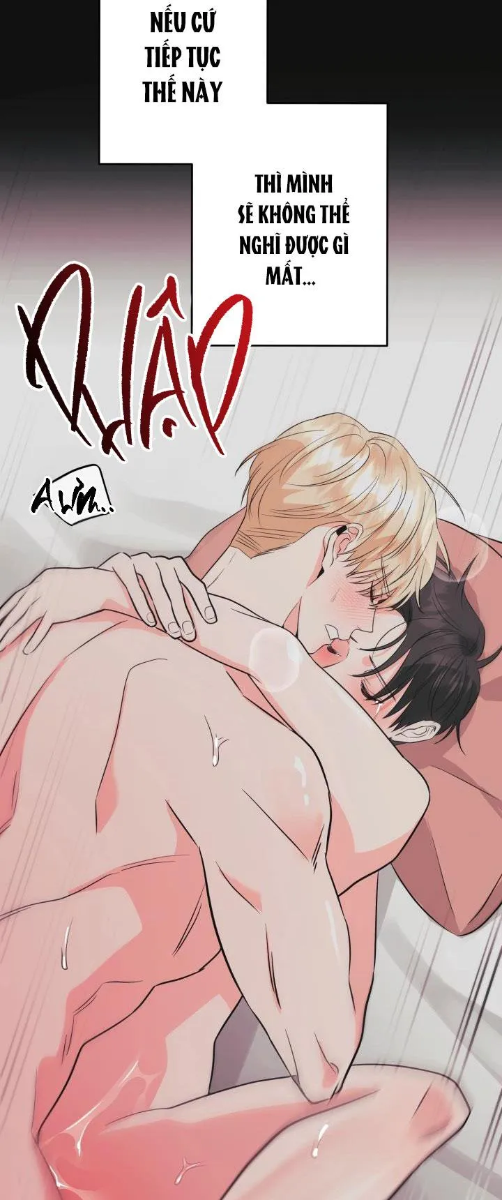 RE PLAYLIST Chapter 5 Trang 5