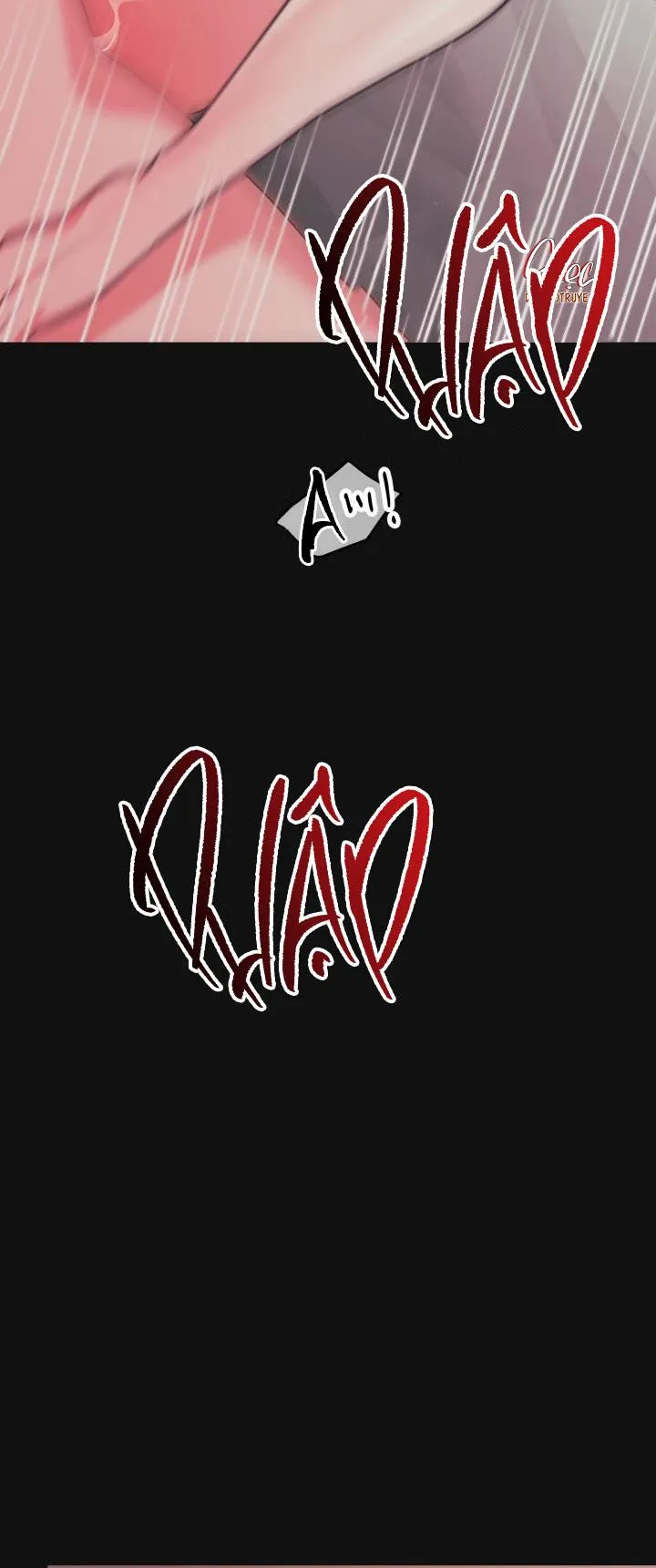 RE PLAYLIST Chapter 5 Trang 6