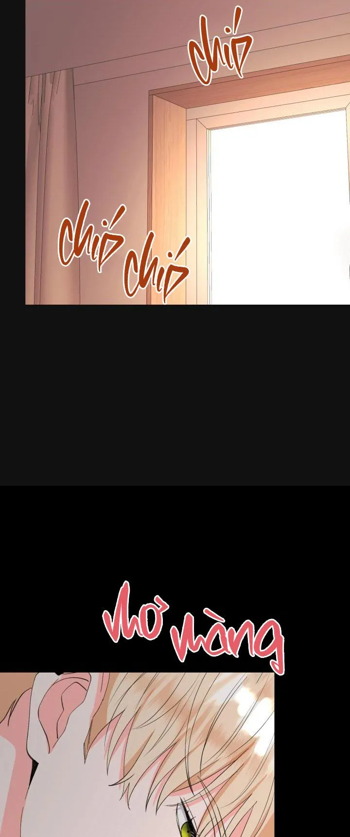 RE PLAYLIST Chapter 5 Trang 7