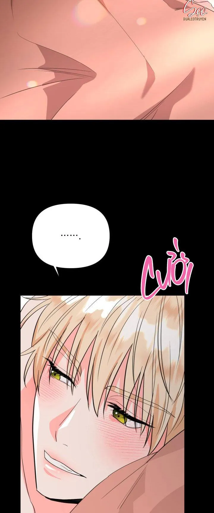 RE PLAYLIST Chapter 5 Trang 9