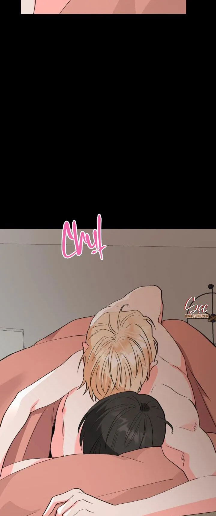 RE PLAYLIST Chapter 5 Trang 10