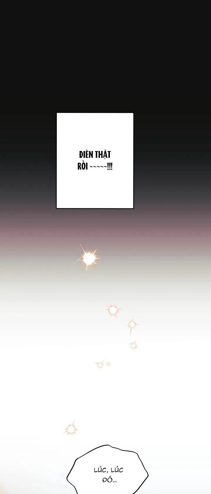 RE PLAYLIST Chapter 5 Trang 13