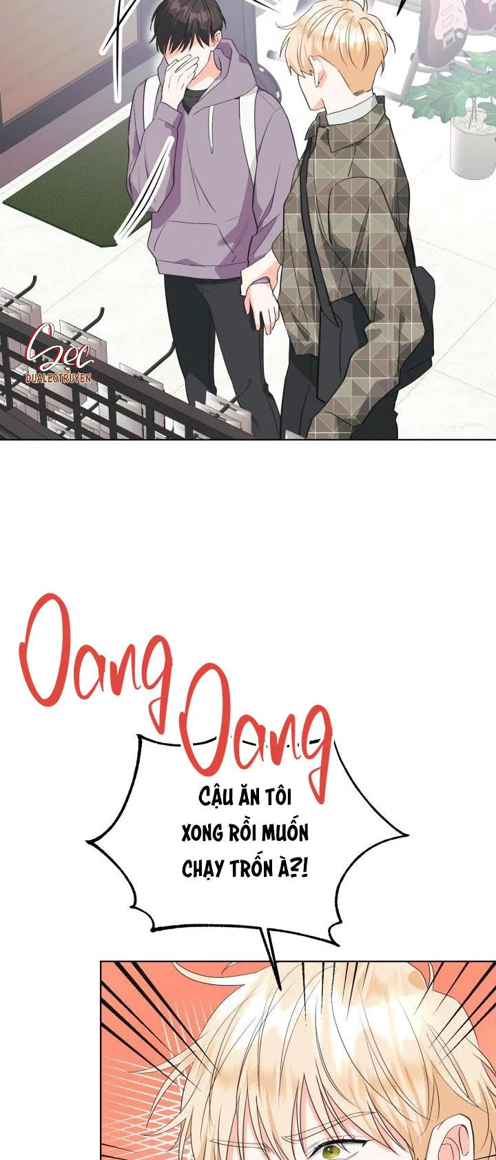 RE PLAYLIST Chapter 5 Trang 15