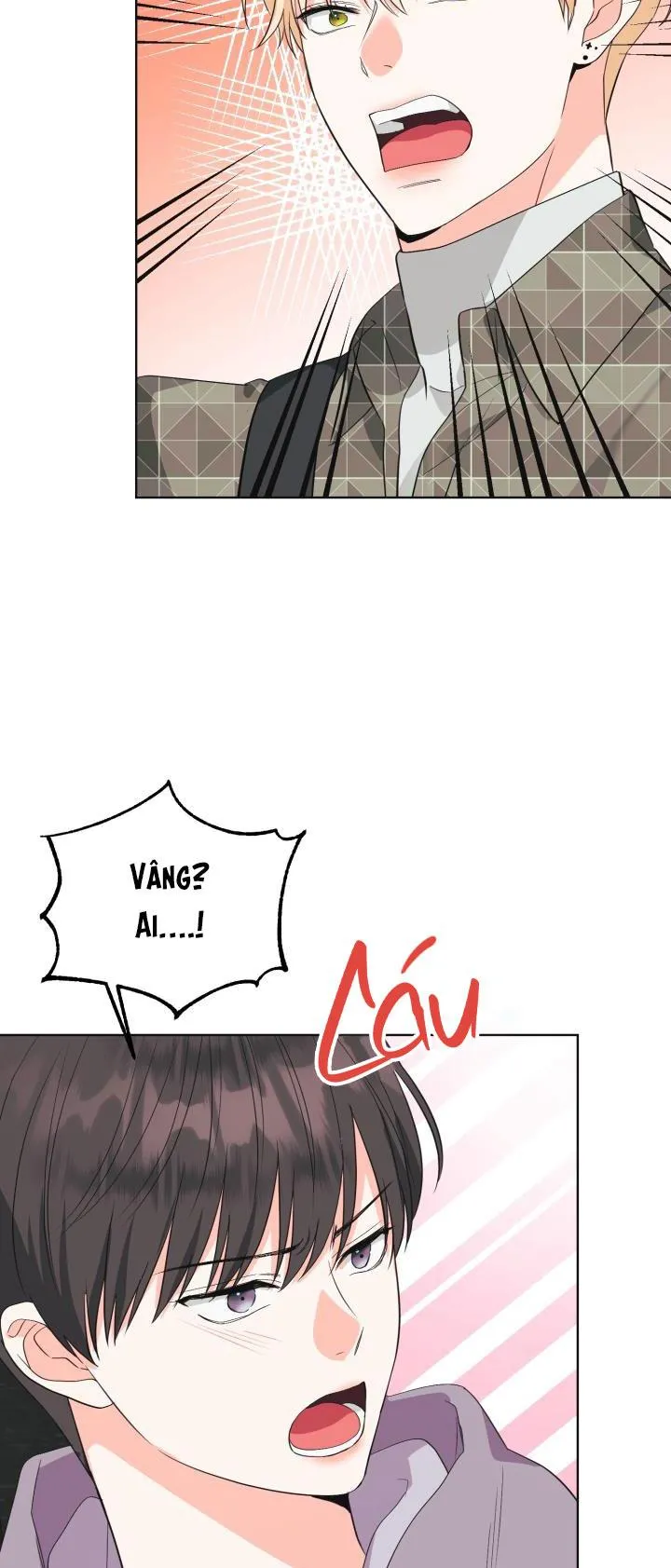 RE PLAYLIST Chapter 5 Trang 16