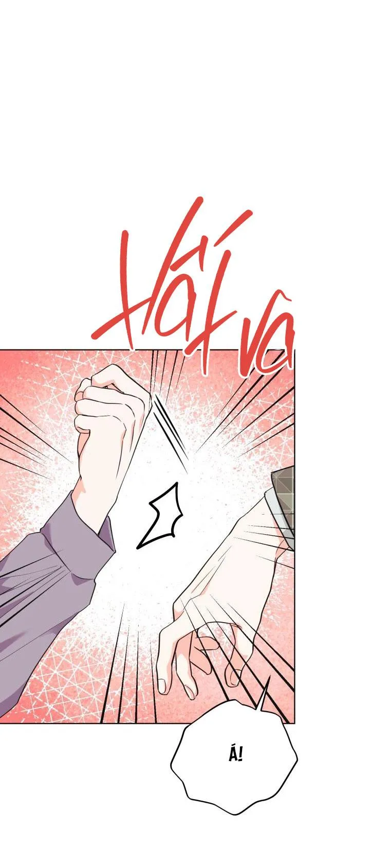 RE PLAYLIST Chapter 5 Trang 18