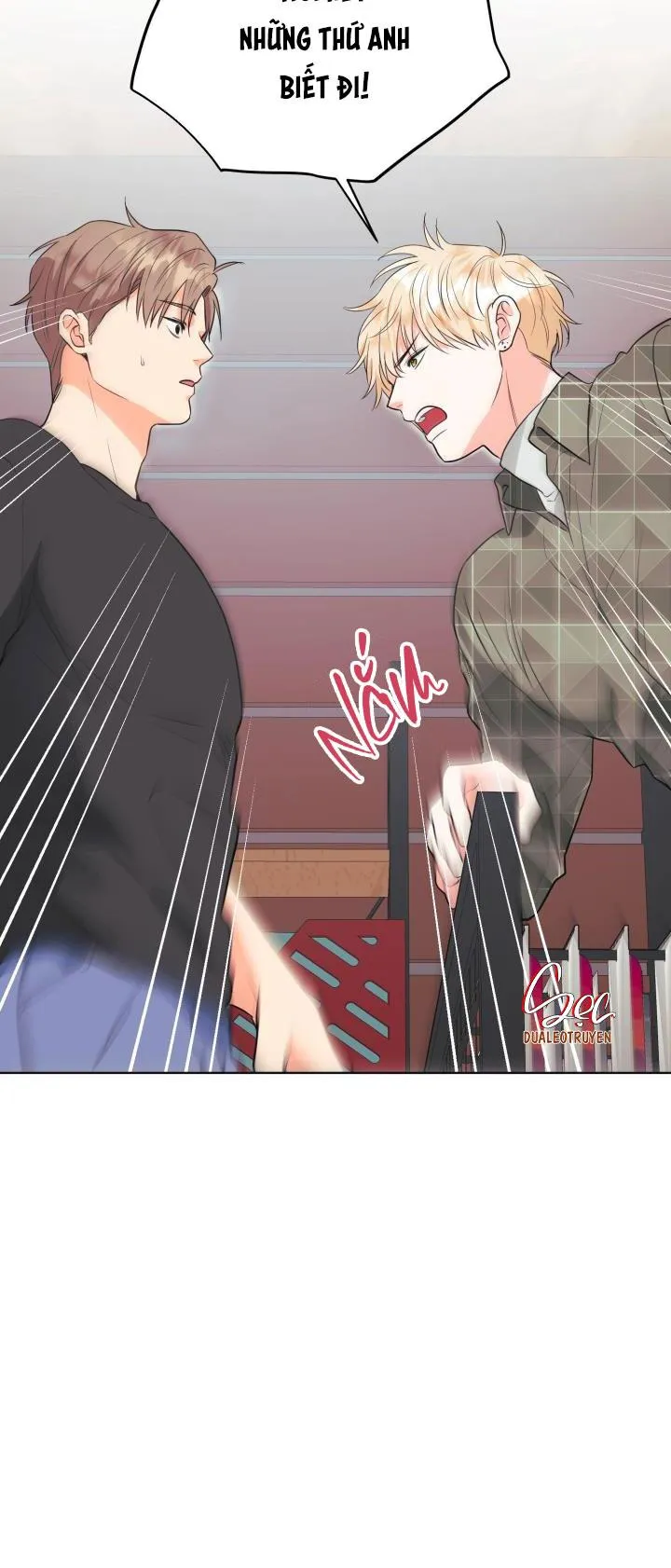 RE PLAYLIST Chapter 5 Trang 22