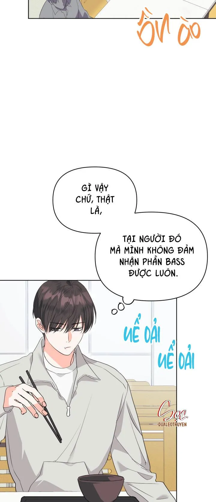 RE PLAYLIST Chapter 5 Trang 24