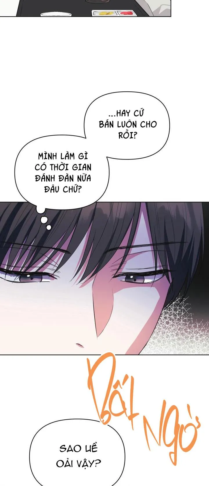 RE PLAYLIST Chapter 5 Trang 25