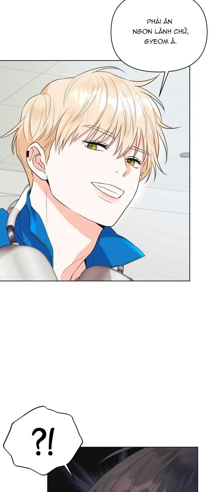 RE PLAYLIST Chapter 5 Trang 27