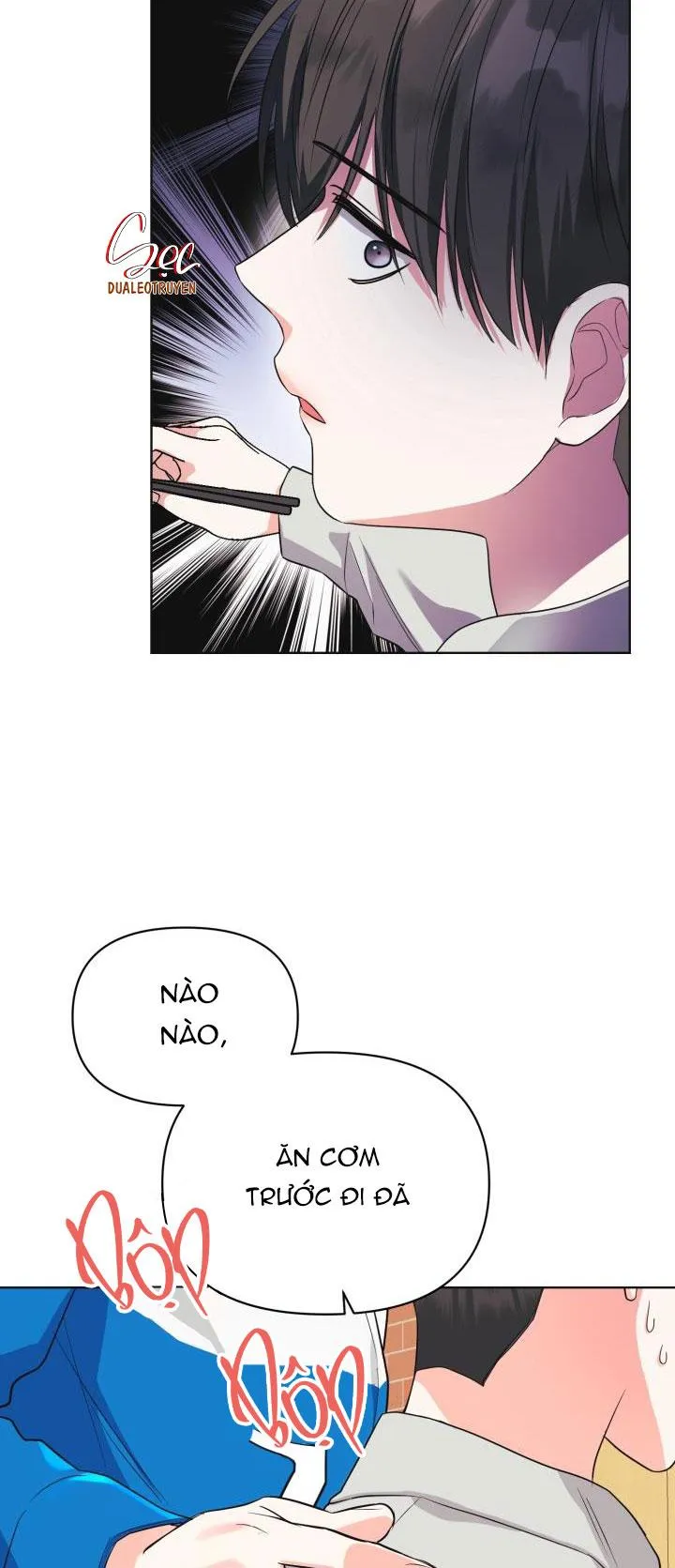 RE PLAYLIST Chapter 5 Trang 28