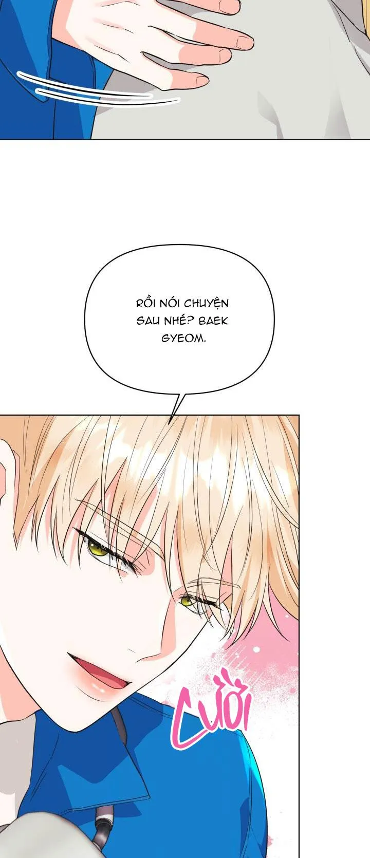 RE PLAYLIST Chapter 5 Trang 29