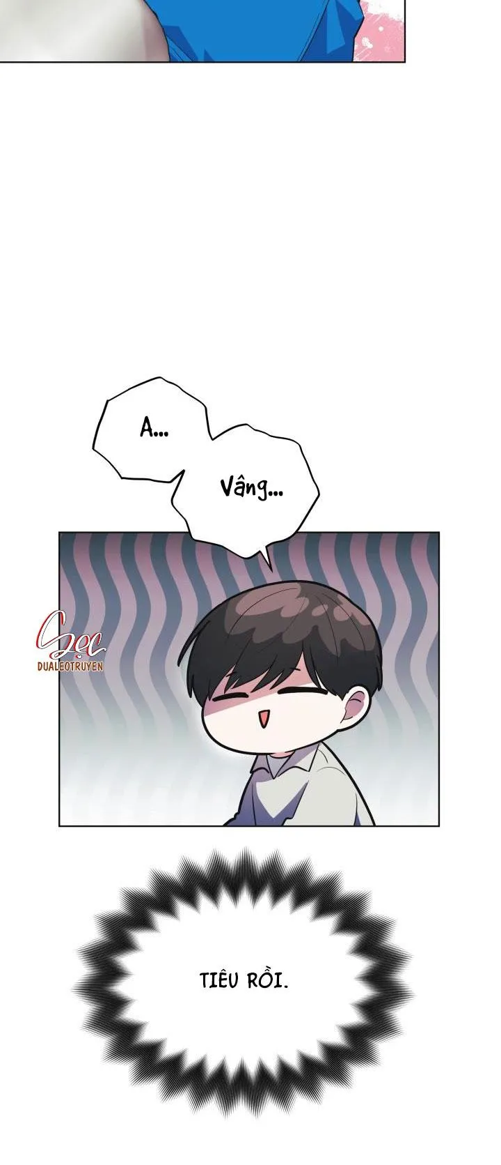 RE PLAYLIST Chapter 5 Trang 30