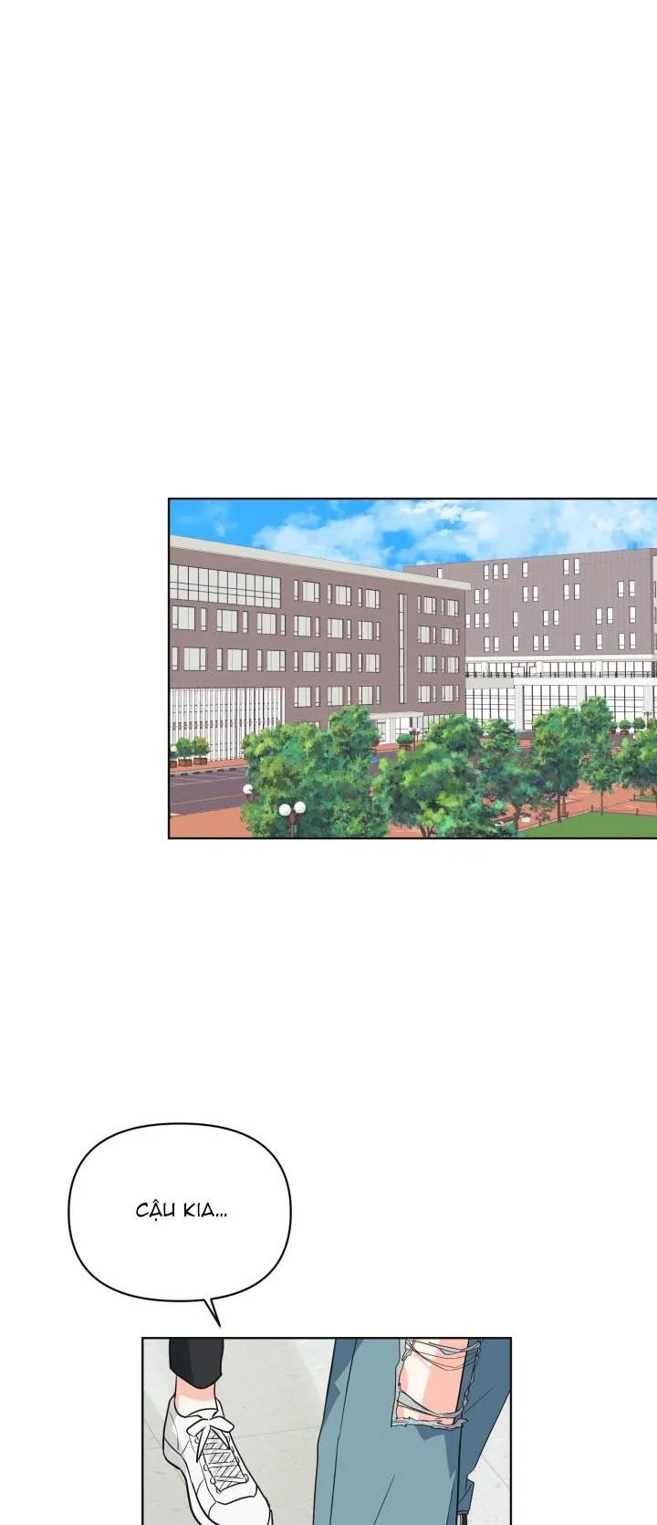 RE PLAYLIST Chapter 5 Trang 31