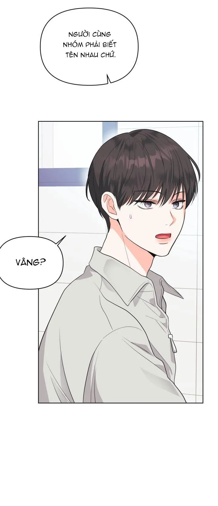 RE PLAYLIST Chapter 5 Trang 34