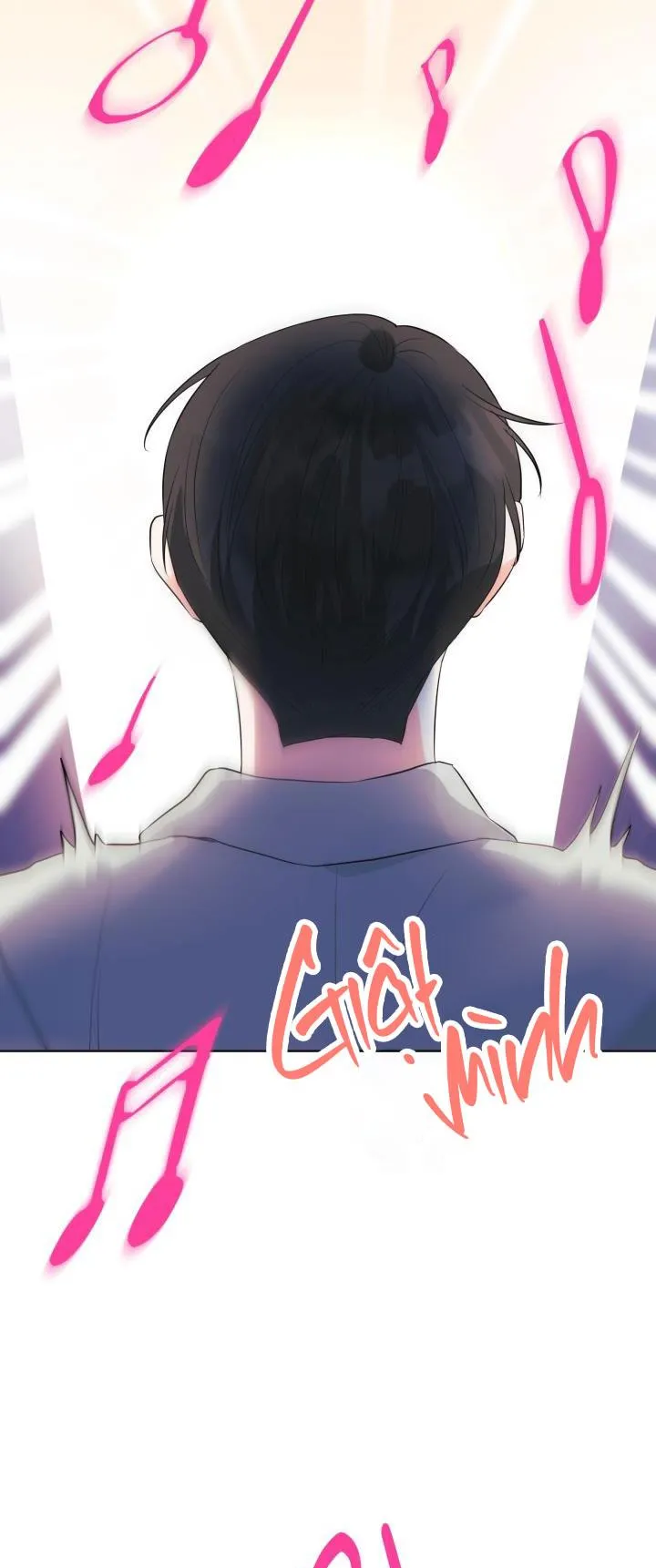 RE PLAYLIST Chapter 5 Trang 36