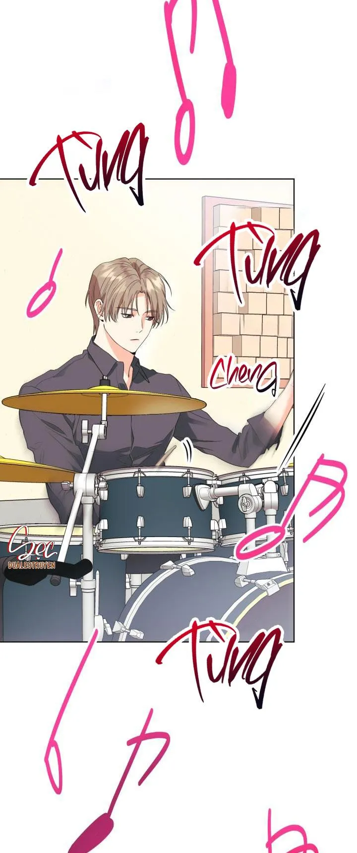 RE PLAYLIST Chapter 5 Trang 37