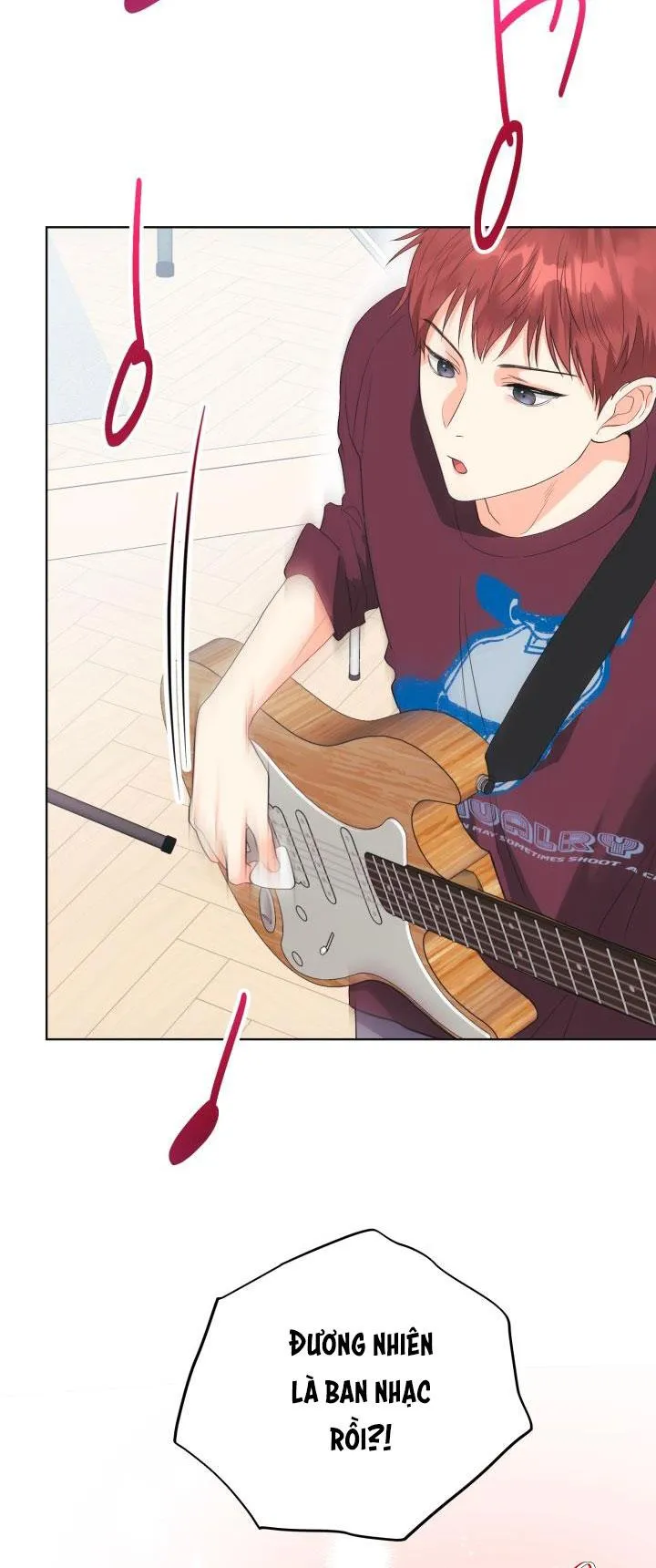 RE PLAYLIST Chapter 5 Trang 38