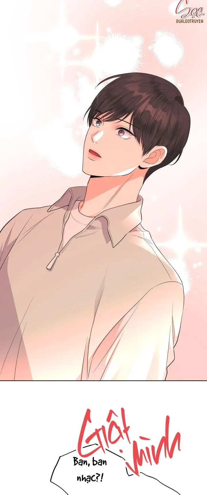 RE PLAYLIST Chapter 5 Trang 39