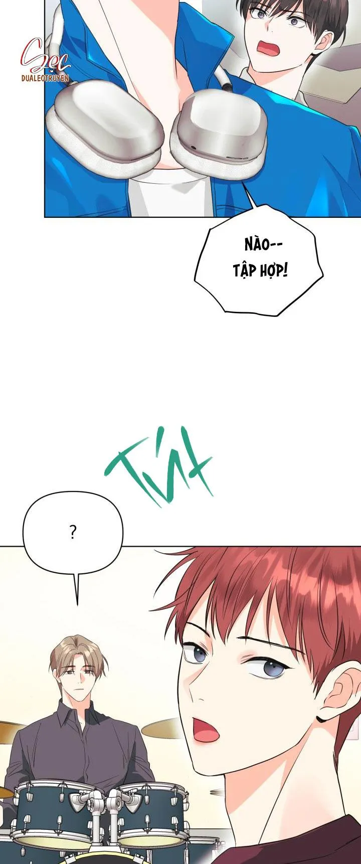 RE PLAYLIST Chapter 5 Trang 41