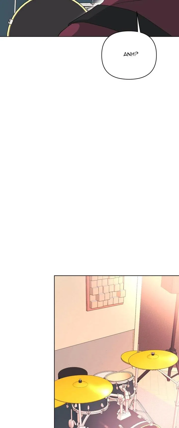 RE PLAYLIST Chapter 5 Trang 42