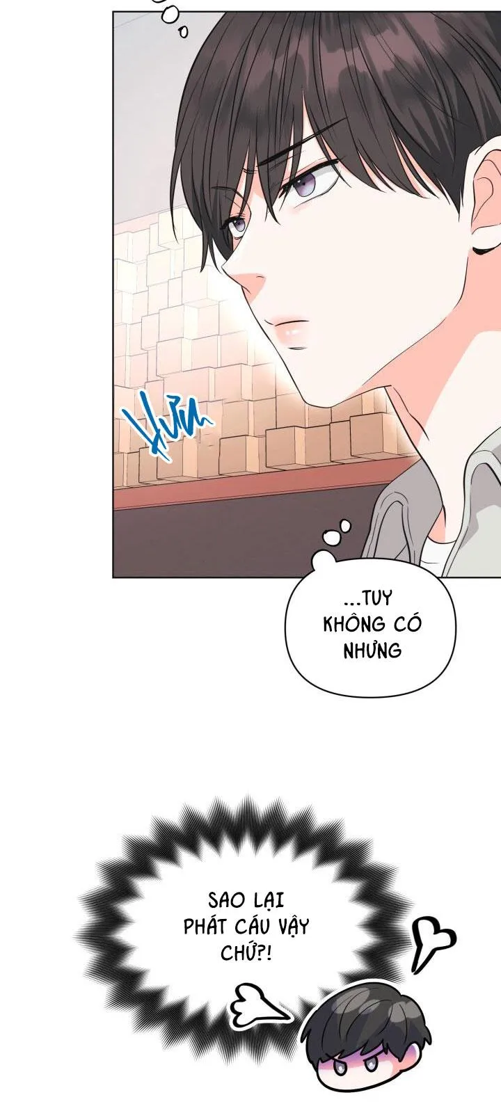 RE PLAYLIST Chapter 5 Trang 47