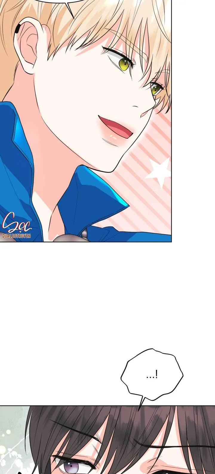 RE PLAYLIST Chapter 5 Trang 50